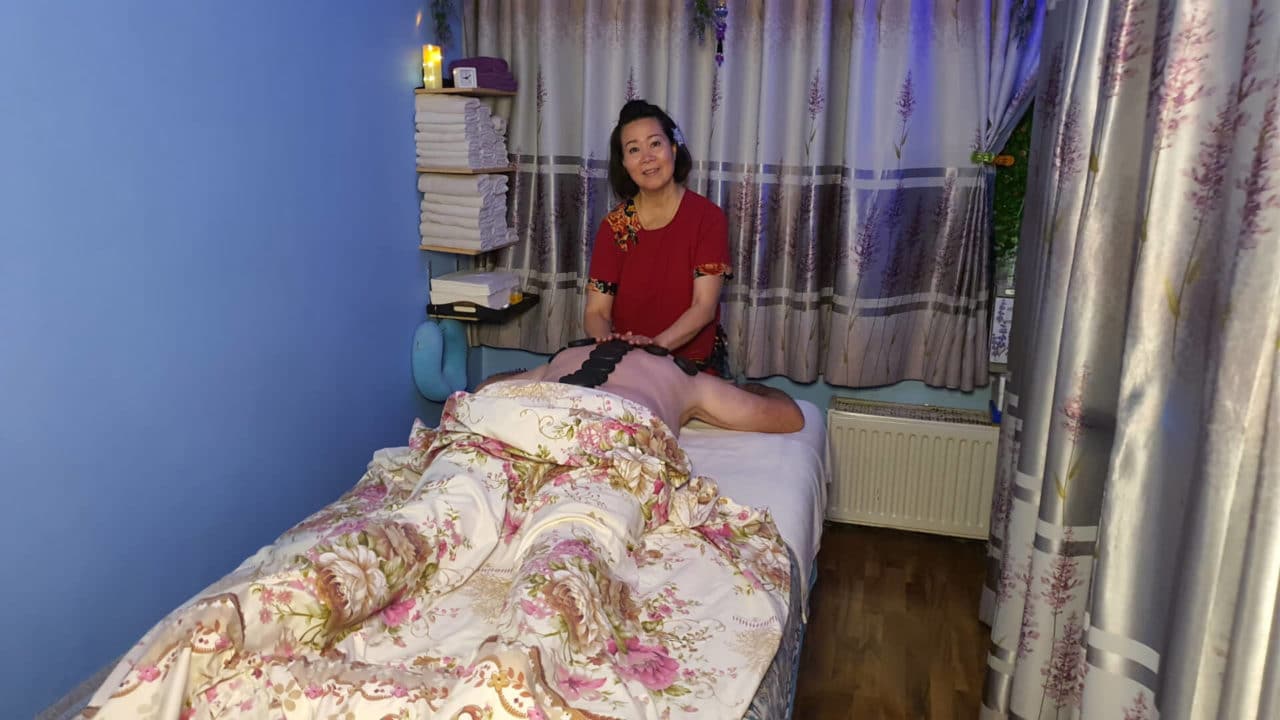 chinesische-massage-br-hl-lavendel-massage-wu-jetzt-anrufen